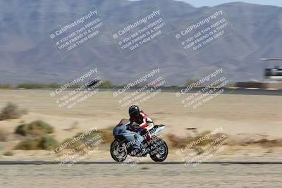 media/Apr-10-2022-SoCal Trackdays (Sun) [[f104b12566]]/Speed Shots Back Straight (930am)/